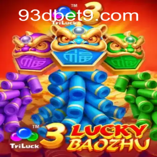Descubra o Fascinante Mundo de 3LuckyBaozhu: Regras, Introdução e Eventos Atuais