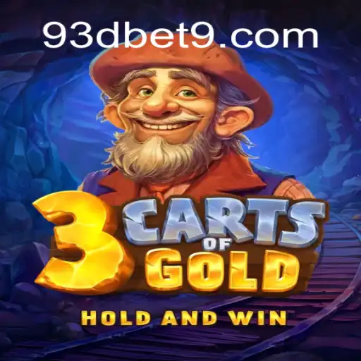 Desvendando 3cartsOfGold: Um Mergulho Profundo no Jogo de Estratégia Inovador