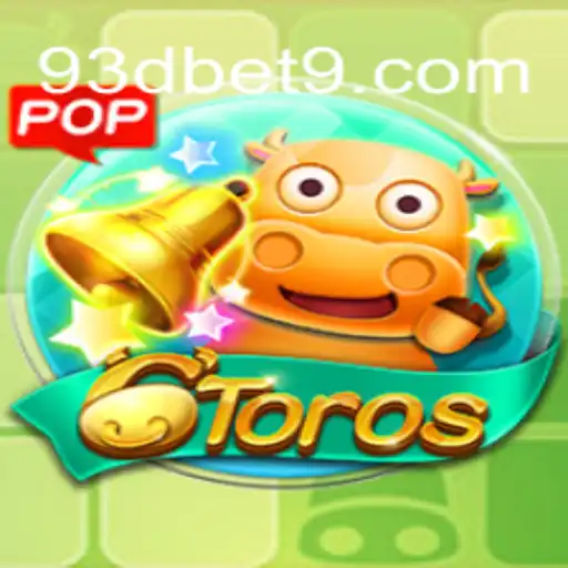 Como Jogar 6Toros - Guia Completo