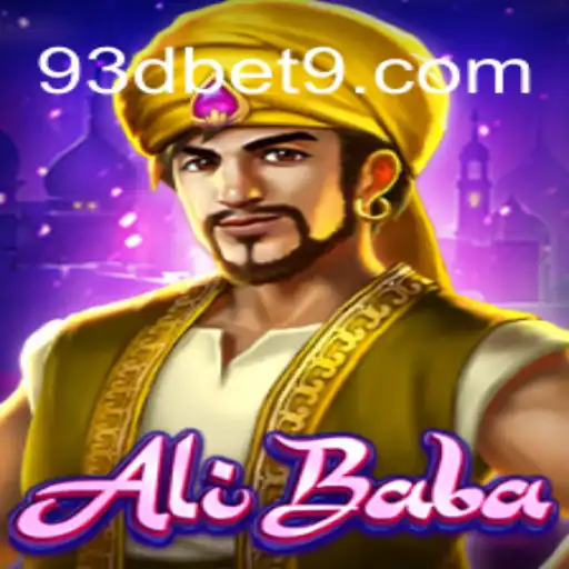 Entendendo o Jogo AliBaba: Regras e Estratégias para 2023