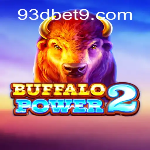 Aventurando-se com BuffaloPower2: Regras e Estratégias em Destaque
