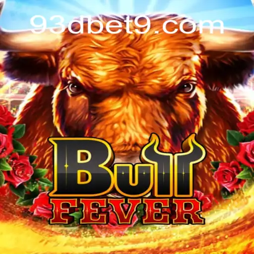 Desvendando BullFever: Um Mergulho no Empolgante Jogo de Estratégia