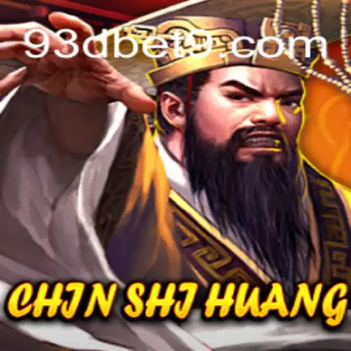 ChinShiHuang: O Fascinante Mundo do Novo Jogo de Estratégia