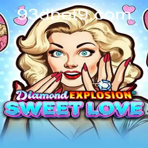 DiamondExplosionSweetLove: Um Mergulho no Mundo de Aventuras e Romance