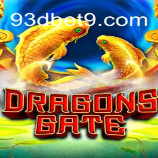 Explorando DragonsGate: Descubra o Mundo Encantado e Suas Regras Fascinantes