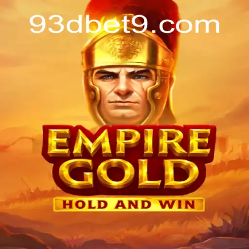 EmpireGold: A Nova Sensação do Mundo dos Jogos