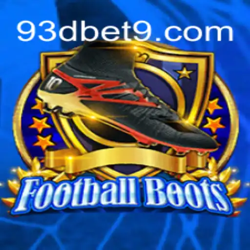 FootballBoots: Explorando o Dinâmico Jogo 93d