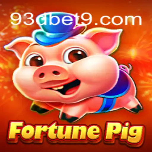 FortunePig: Descubra o Fascinante Mundo do Jogo Inovador 93d