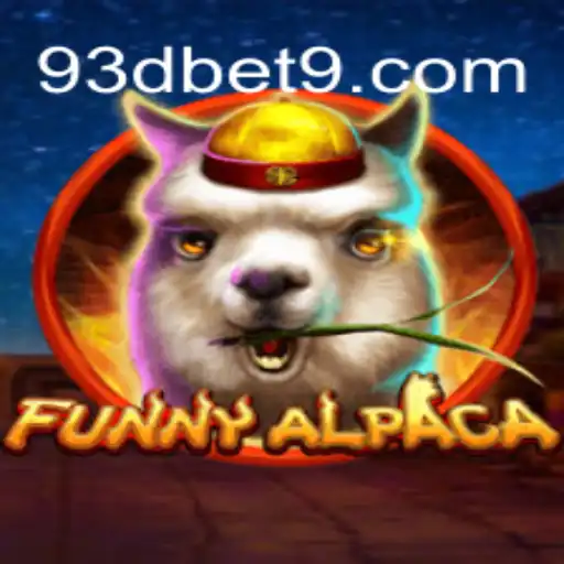 FunnyAlpaca: Descubra o Jogo que Está Conquistando o Mundo