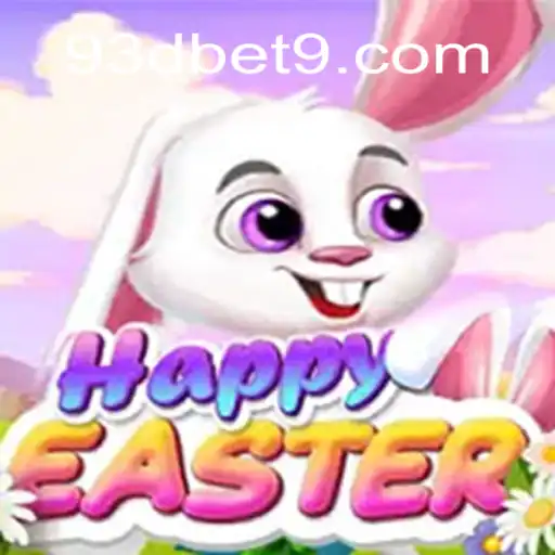 Explorando o Mundo de HappyEaster: Um Jogo de Criatividade e Desafios
