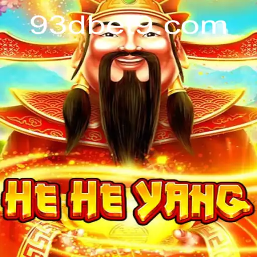 HeHeYang: Um Jogo Inovador que Desafia a Estratégia com a Palavra-Chave 93d