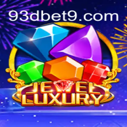 Explorando a Dinâmica Fascinante de JewelLuxury: Um Novo Capítulo no Mundo dos Jogos