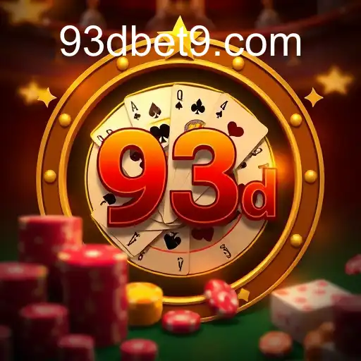 Jogos de cassino