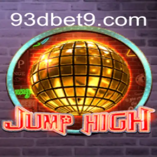 JumpHigh: O Fascinante Mundo do Jogo e Suas Regras