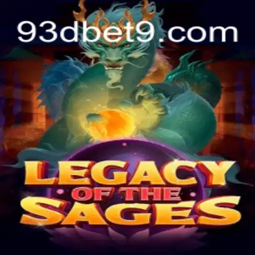 Legacy of the Sages: Uma Jornada Épica e Estratégica