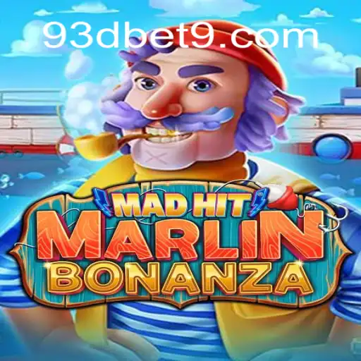 MadHitMarlinBonanza: Mergulhando na Excitante Experiência de Jogo