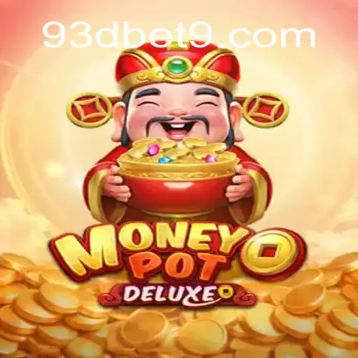 Explorando as Profundezas de MoneyPotDELUXE: Um Novo Horizonte no Mundo dos Jogos