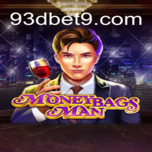 MoneybagsMan: Um Mergulho no Mundo do Jogo Inovador