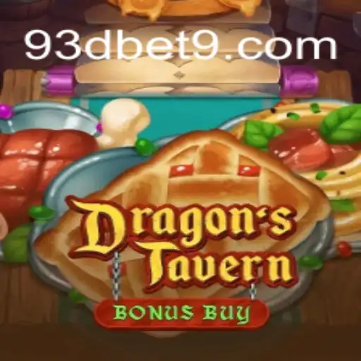 Explorando as Aventuras de DragonsTavern: Um Guia Completo para Iniciantes