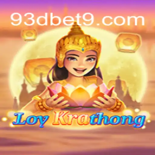 LoyKrathong: Mergulhando no Encanto do Jogo Tradicional com uma Reviravolta Moderna