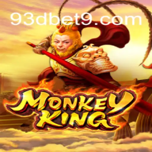 Descubra o Mundo Fascinante de MonkeyKing: Regras e Narrativa Envolvente