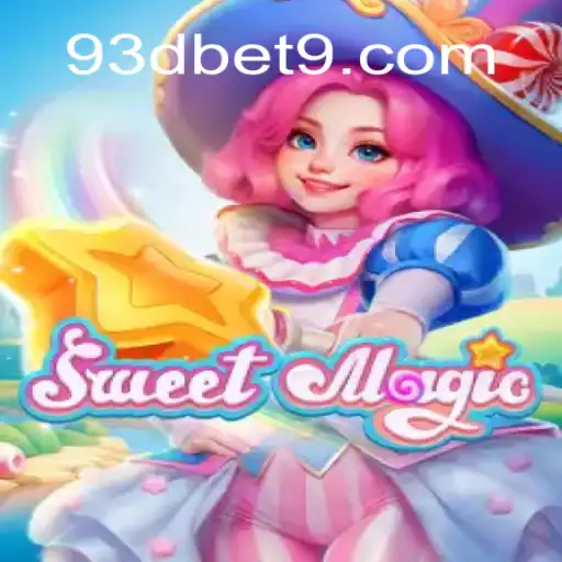 Descubra a Magia de 'SweetMagic': Um Mergulho nas Regras e Experiências do Jogo