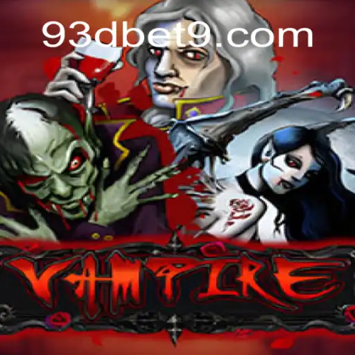 Vampire: Um Mergulho no Mundo Sobrenatural do Jogo 93d