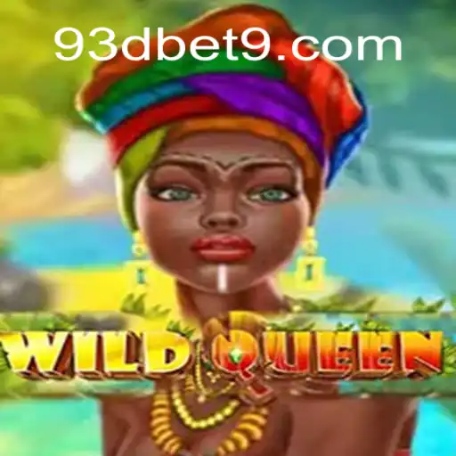 Explorando o Fascinante Mundo de WildQueen: Regras e Estratégias