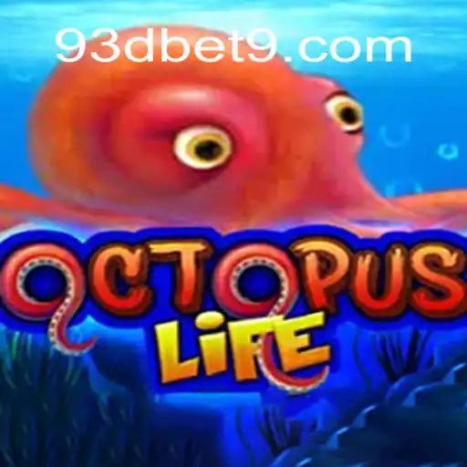 Descubra o Fascinante Mundo de OctopusLife: Um Mergulho nas Profundezas da Aventura