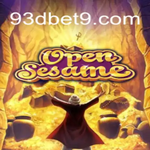 Explorando o Fascinante Mundo de OpenSesame: Um Jogo Empolgante para Todos