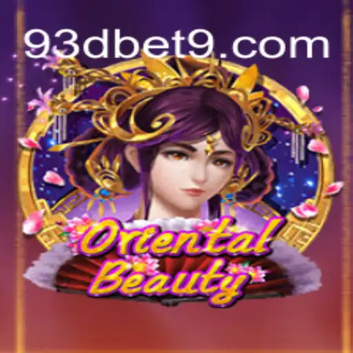 Explorando o Fascinante Universo do Jogo OrientalBeauty com a Palavrachave 93d
