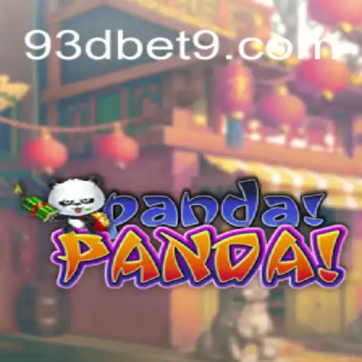 Descubra o Fascinante Mundo de PandaPanda: Regras e Dinâmica de Jogo