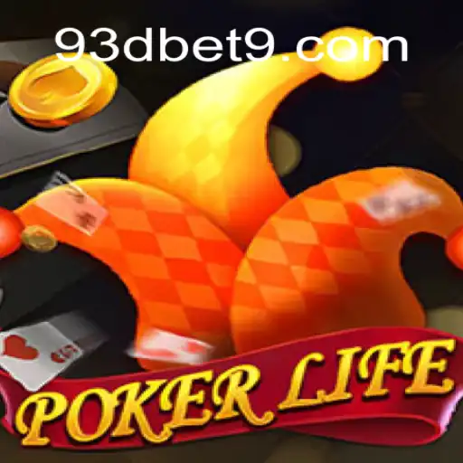 Explorando o Mundo do PokerLife: Um Mergulho nas Regras e Táticas do Jogo