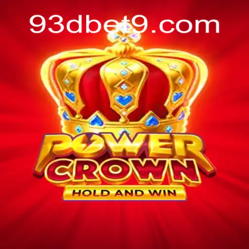 Exploração Inovadora do Jogo PowerCrown: O Desafio '93d' que Está Conquistando os Jogadores