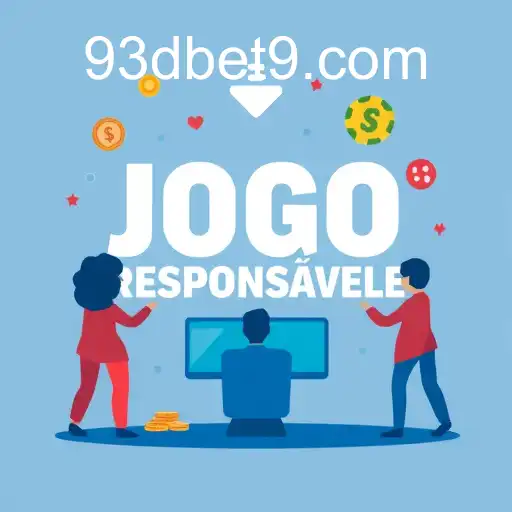 Jogo Responsável