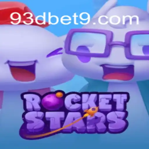 Explorando o Fascinante Mundo de RocketStars: Introdução e Regras