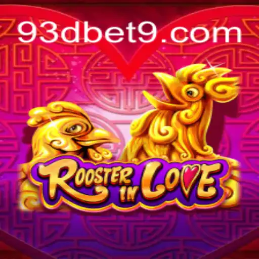 Explorando o Fascinante Mundo de RoosterInLove: A Nova Sensação dos Jogos