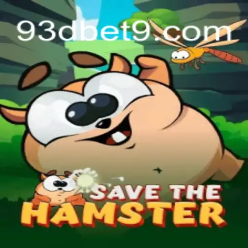 Descubra o Encantador Mundo de SavetheHamster: Uma Jornada Aventurosa