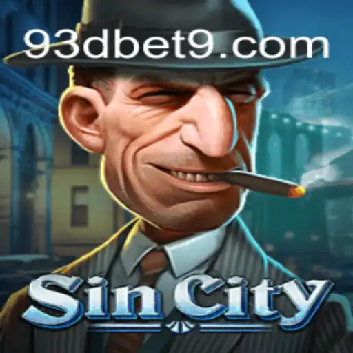 Descubra o Fascinante Mundo de SinCity: Estratégia e Desafios Incomparáveis