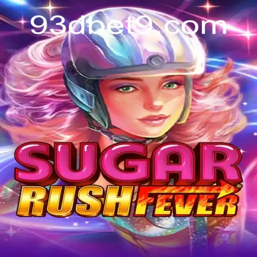 Descubra o Novo Jogo Acelerado: SugarRushFever
