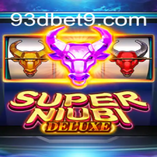 SuperNiubiDeluxe: A Nova Sensação no Mundo dos Jogos