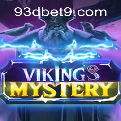 Descubra o Universo de VikingsMystery: Um Mergulho no Passado Nórdico