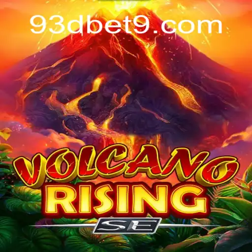 Explorando as Aventuras de VolcanoRisingSE e os Desafios Inéditos