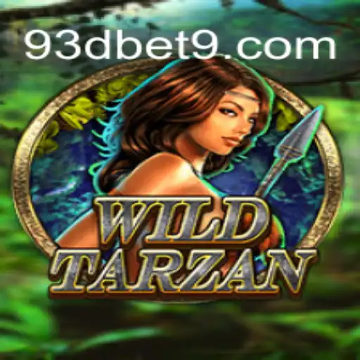 Descubra WildTarzan: O Jogo que Desafia Suas Habilidades de Sobrevivência