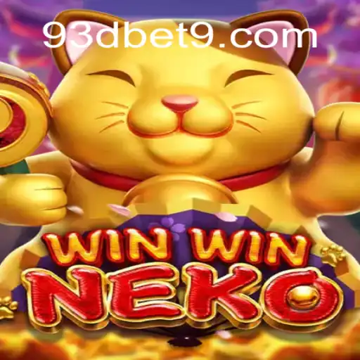 Descubra WinWinNeko: Um Mergulho no Jogo Inovador de Estratégia e Diversão