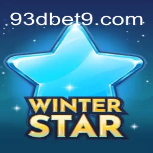 Descobrindo WinterStar: O Jogo que Reúne Aventura e Estratégia