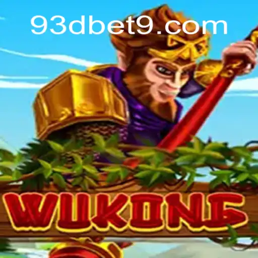 Wukong: Descubra a Aventura do Game 93d
